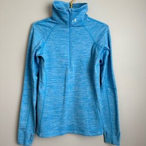 Under Armour Sweater